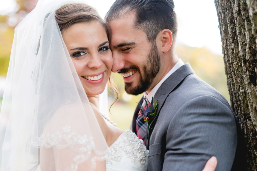 Meredith & Ross Erhardt Resort Wedding Photography 073