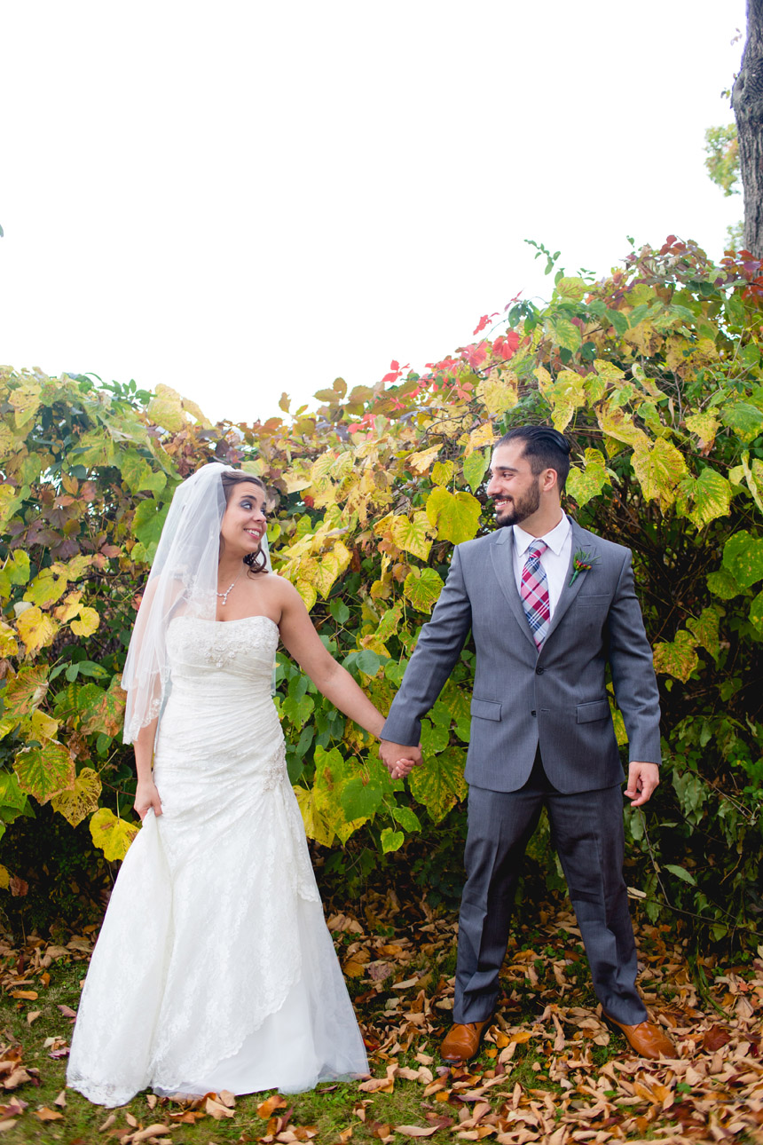 Meredith & Ross Erhardt Resort Wedding Photography 074