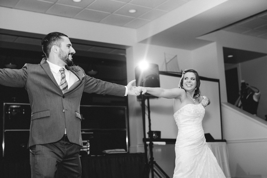 Meredith & Ross Erhardt Resort Wedding Photography 076