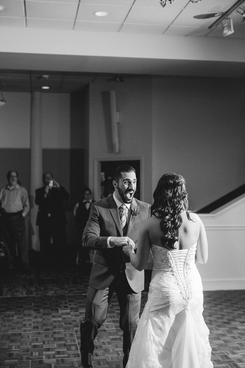 Meredith & Ross Erhardt Resort Wedding Photography 078