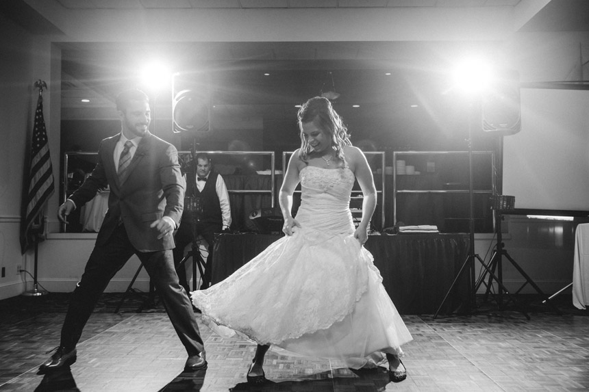 Meredith & Ross Erhardt Resort Wedding Photography 079