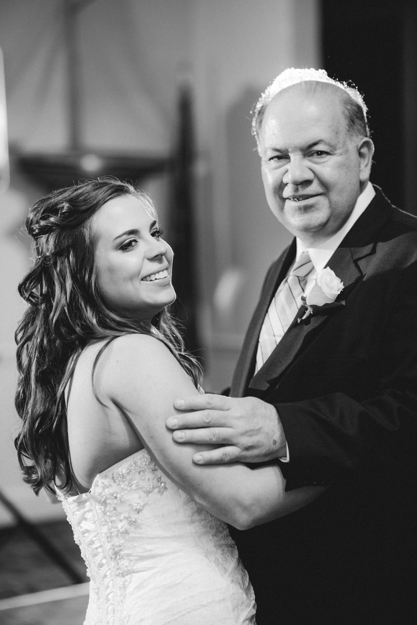 Meredith & Ross Erhardt Resort Wedding Photography 087