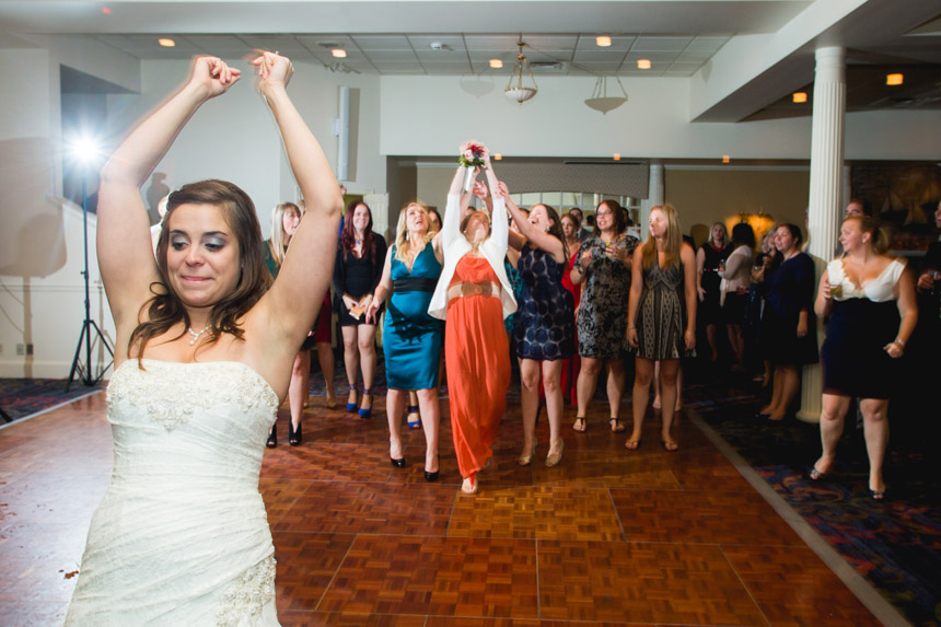 Meredith & Ross Erhardt Resort Wedding Photography 091
