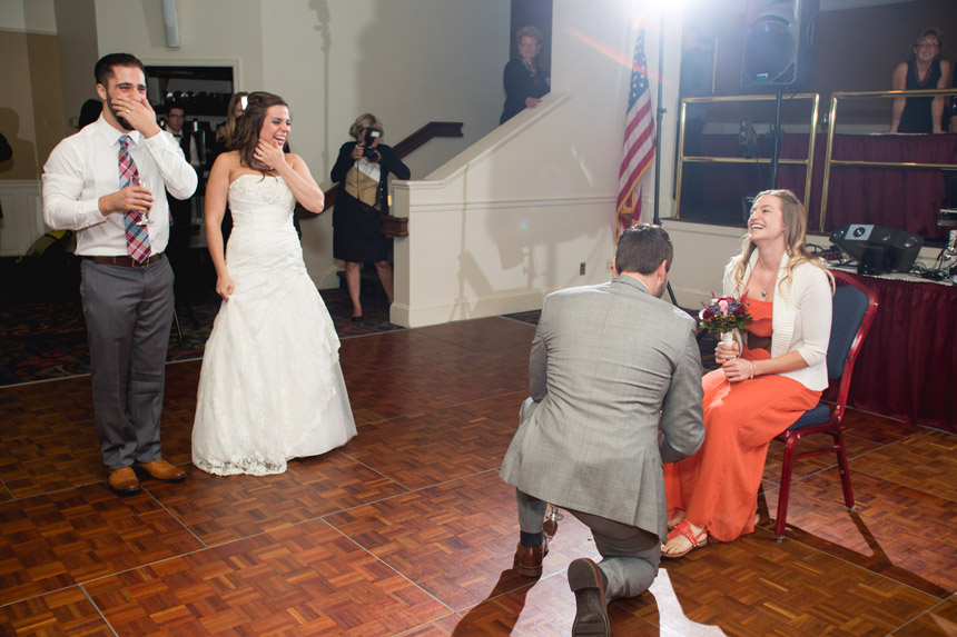 Meredith & Ross Erhardt Resort Wedding Photography 098