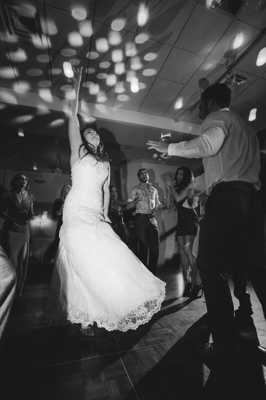 Meredith & Ross Erhardt Resort Wedding Photography 108