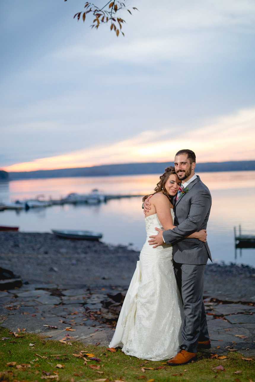 Meredith & Ross Erhardt Resort Wedding Photography 110