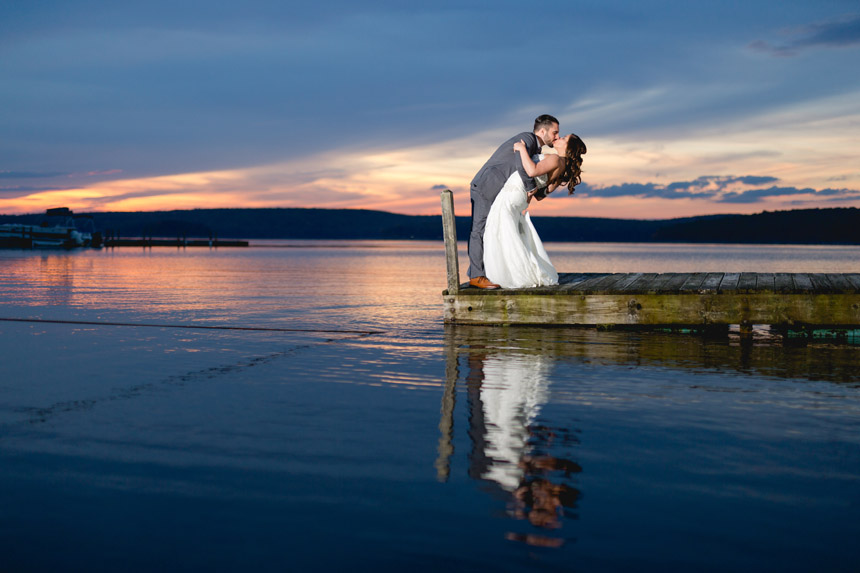 Meredith & Ross Erhardt Resort Wedding Photography 111