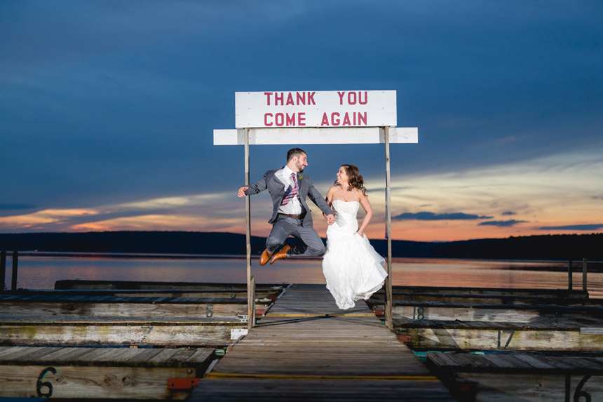 Meredith & Ross Erhardt Resort Wedding Photography 112