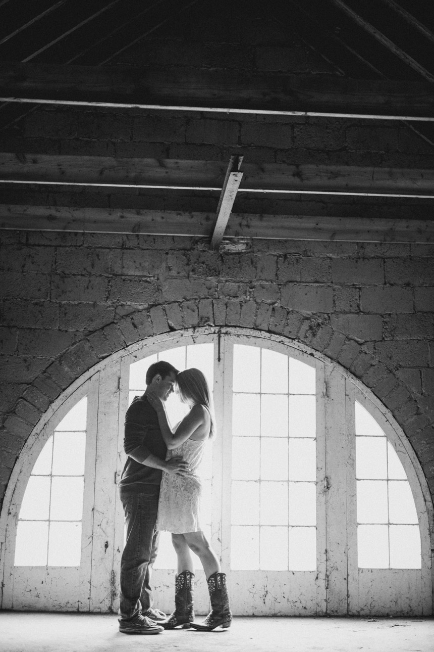 Emily & Craig Engagement 002