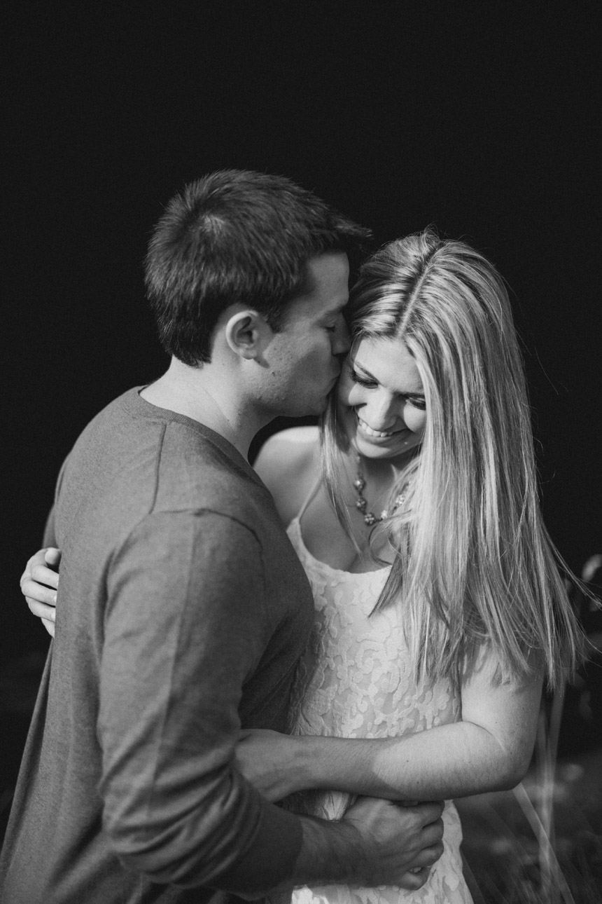 Emily & Craig Engagement 012