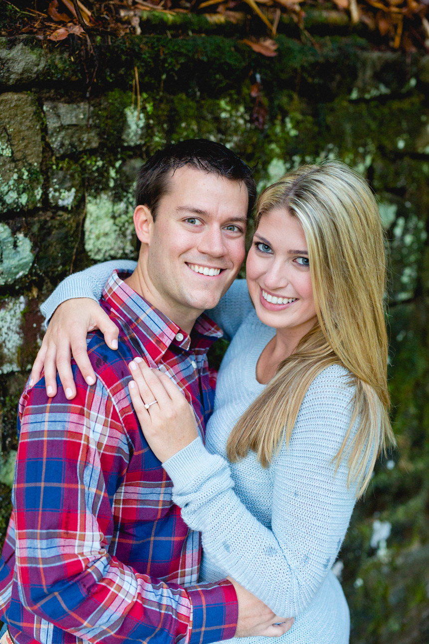 Emily & Craig Engagement 024