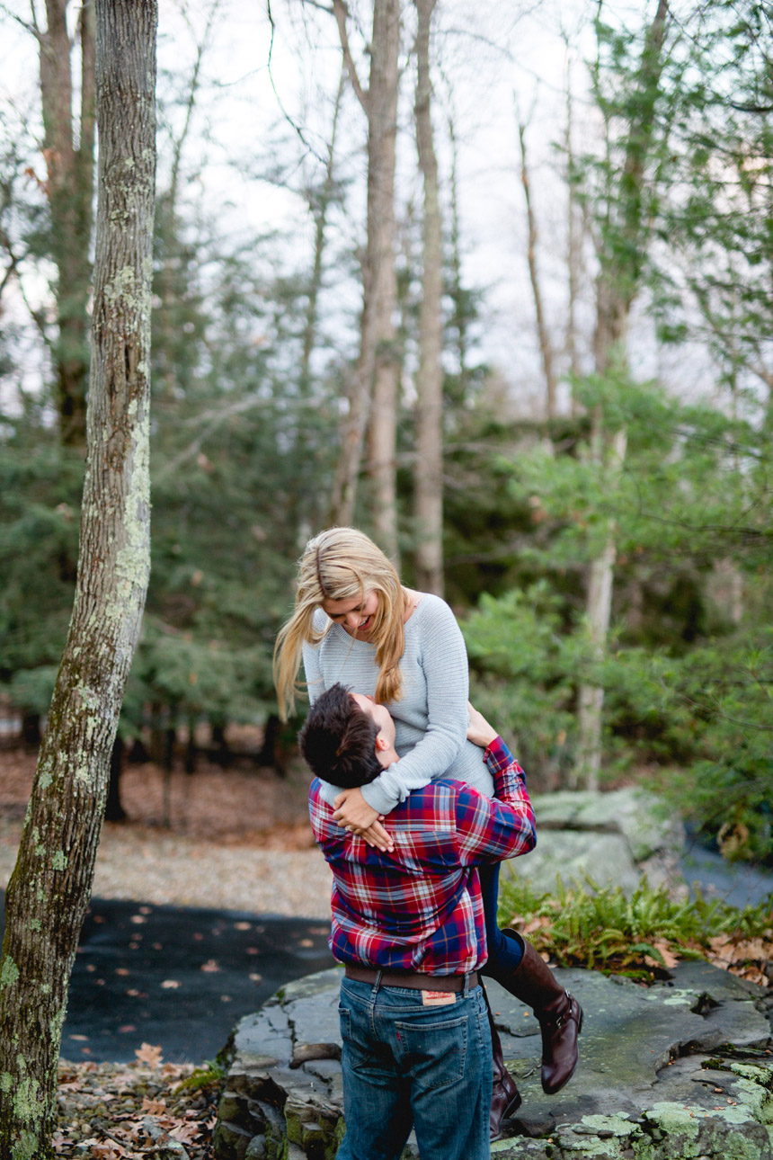 Emily & Craig Engagement 044