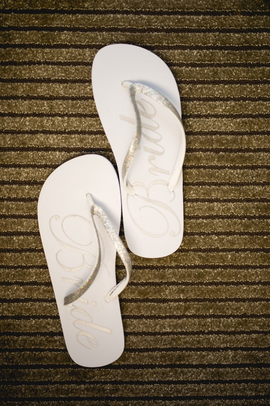 Hannah & Josh Wedding Blog0002