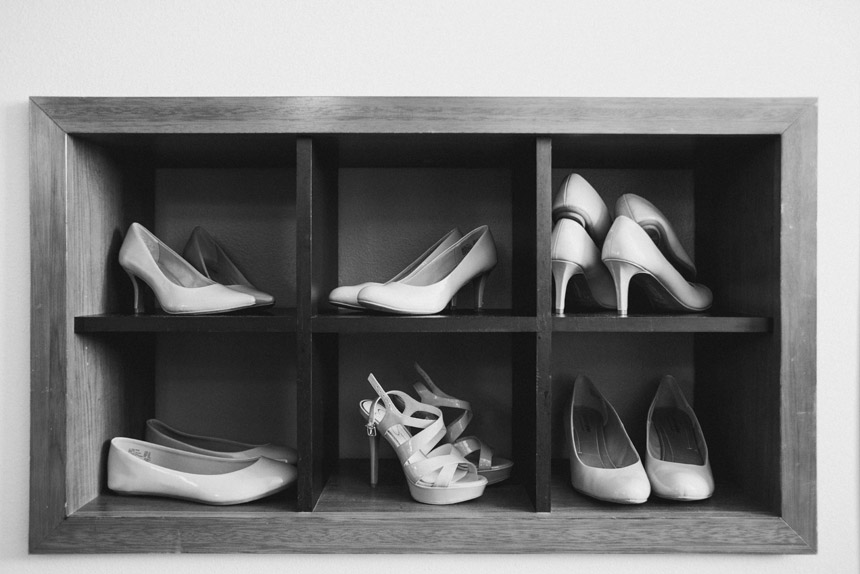 Hannah & Josh Wedding Blog0006