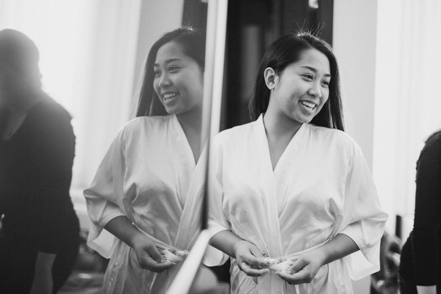 Hannah & Josh Wedding Blog0007