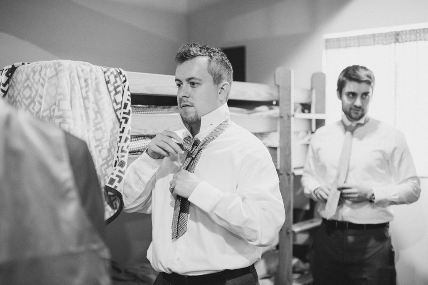 Hannah & Josh Wedding Blog0013