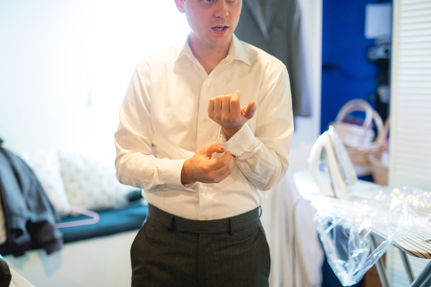 Hannah & Josh Wedding Blog0014