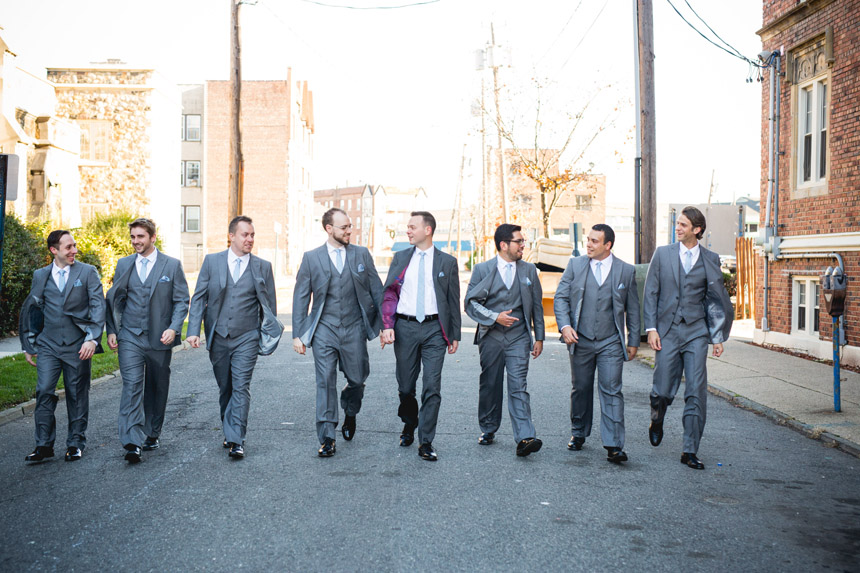 Hannah & Josh Wedding Blog0017