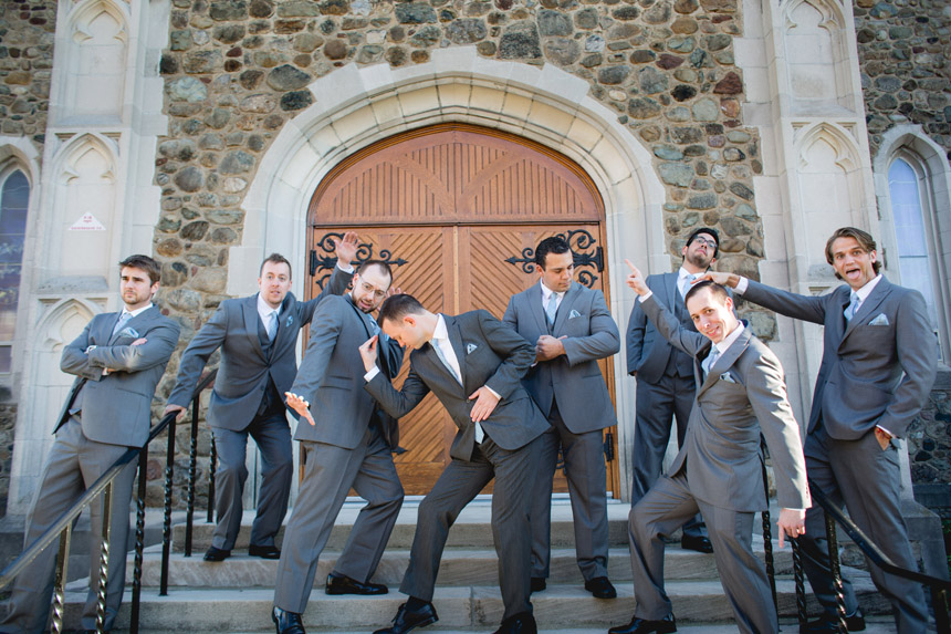 Hannah & Josh Wedding Blog0018