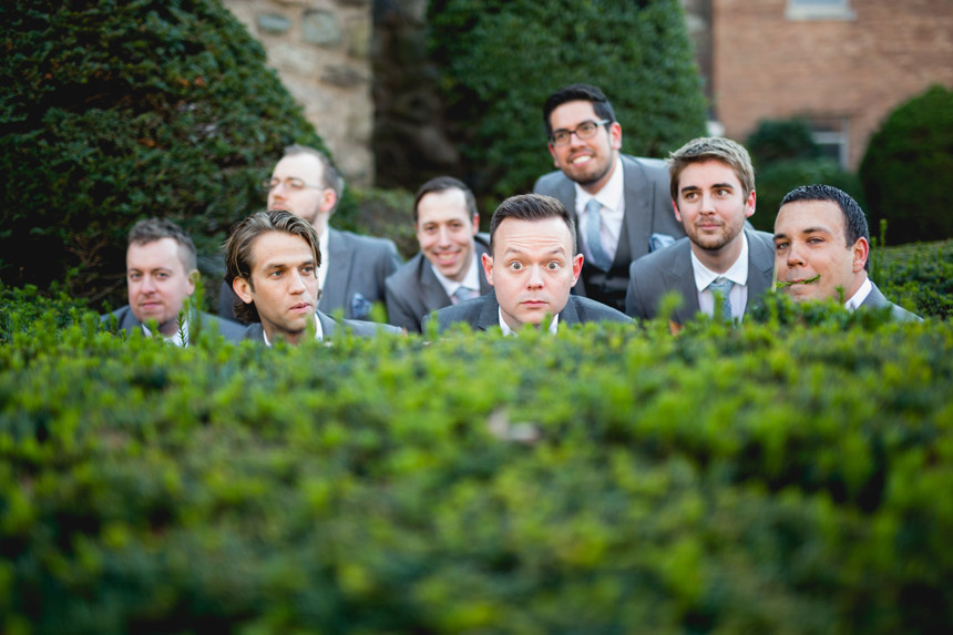 Hannah & Josh Wedding Blog0020