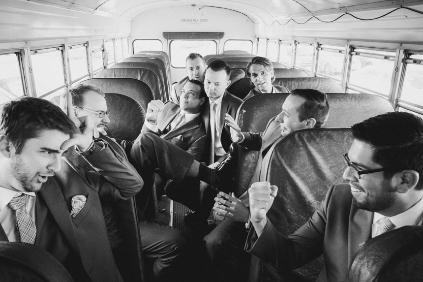 Hannah & Josh Wedding Blog0021