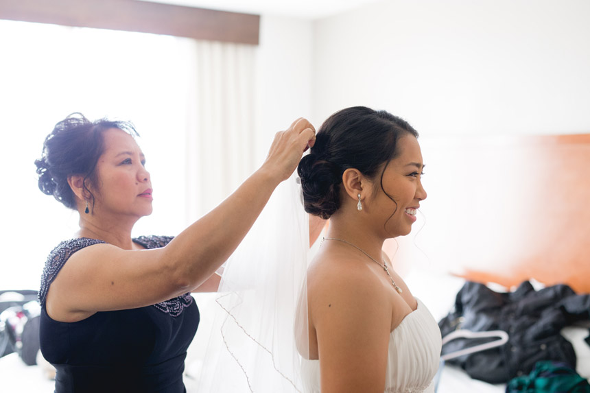 Hannah & Josh Wedding Blog0022