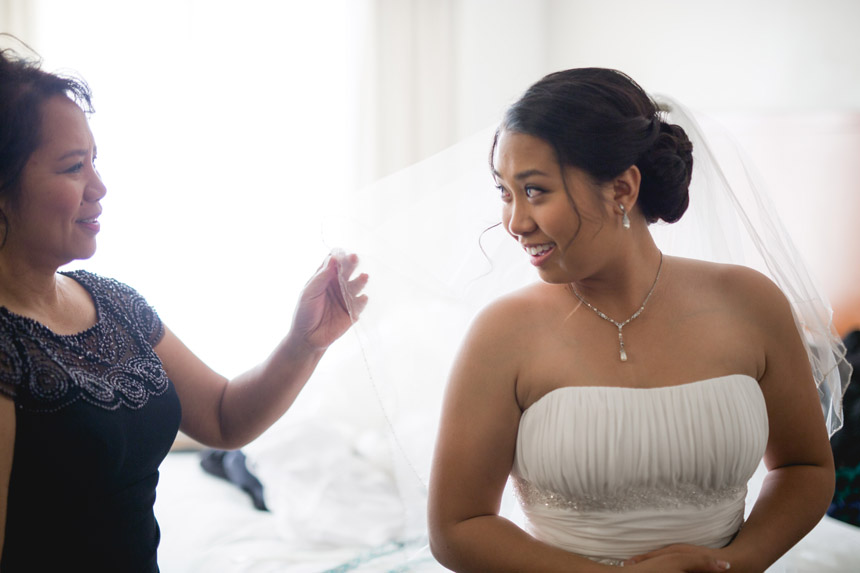 Hannah & Josh Wedding Blog0023