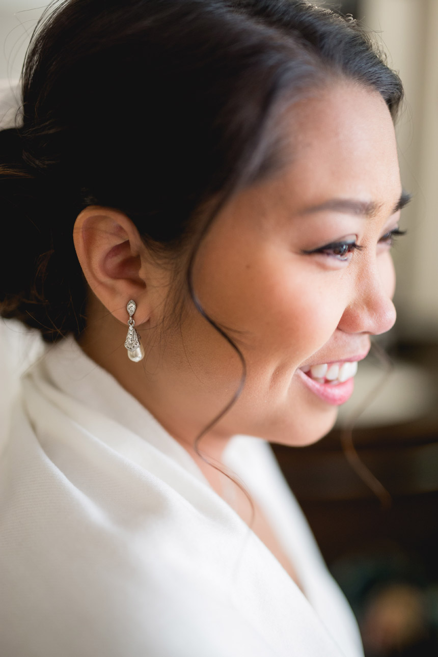 Hannah & Josh Wedding Blog0024