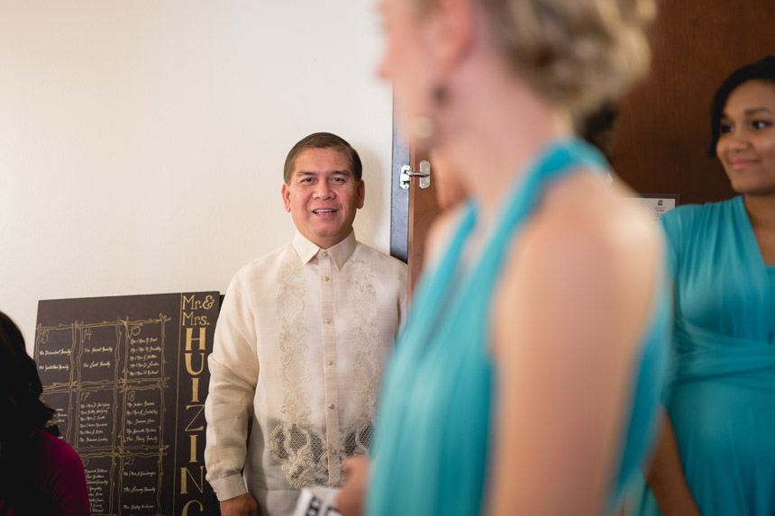 Hannah & Josh Wedding Blog0026