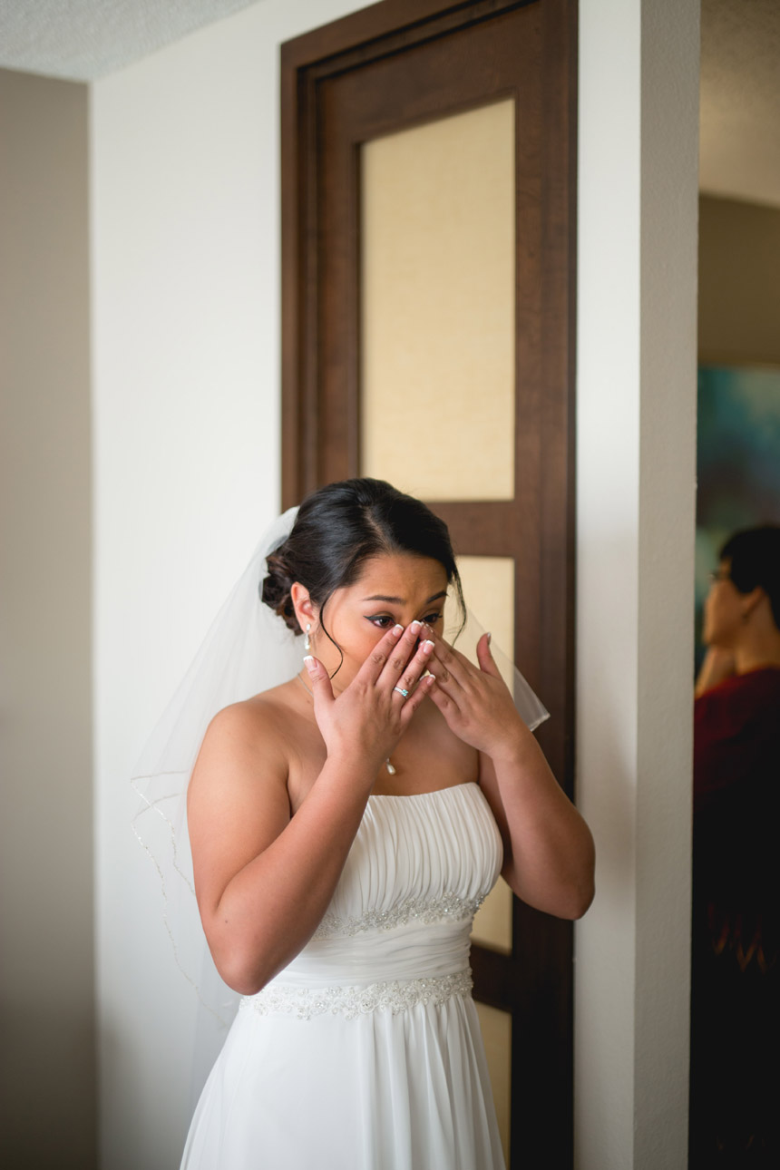 Hannah & Josh Wedding Blog0027