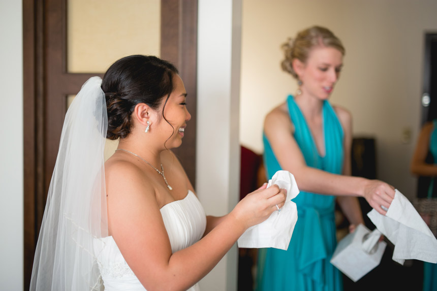 Hannah & Josh Wedding Blog0028