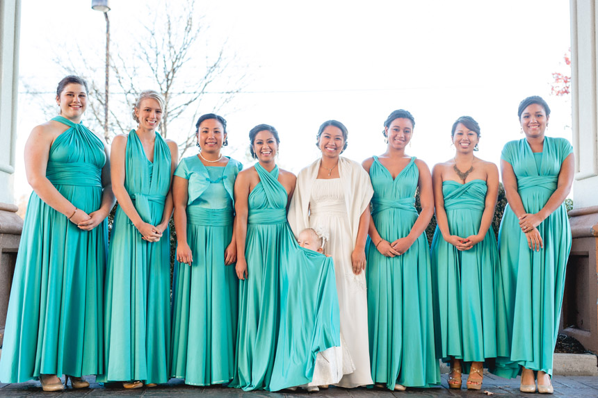 Hannah & Josh Wedding Blog0030