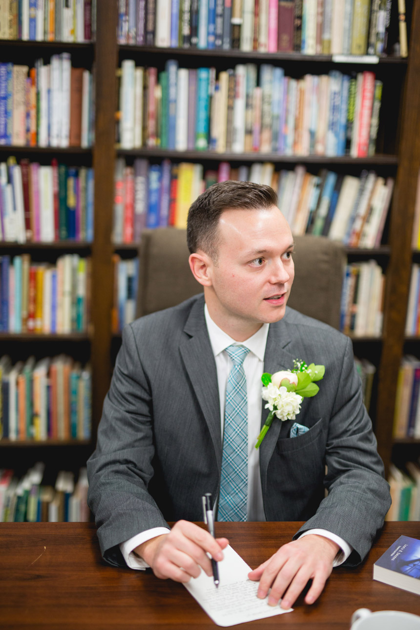 Hannah & Josh Wedding Blog0031
