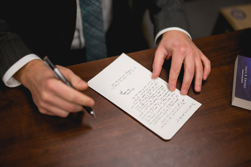 Hannah & Josh Wedding Blog0032