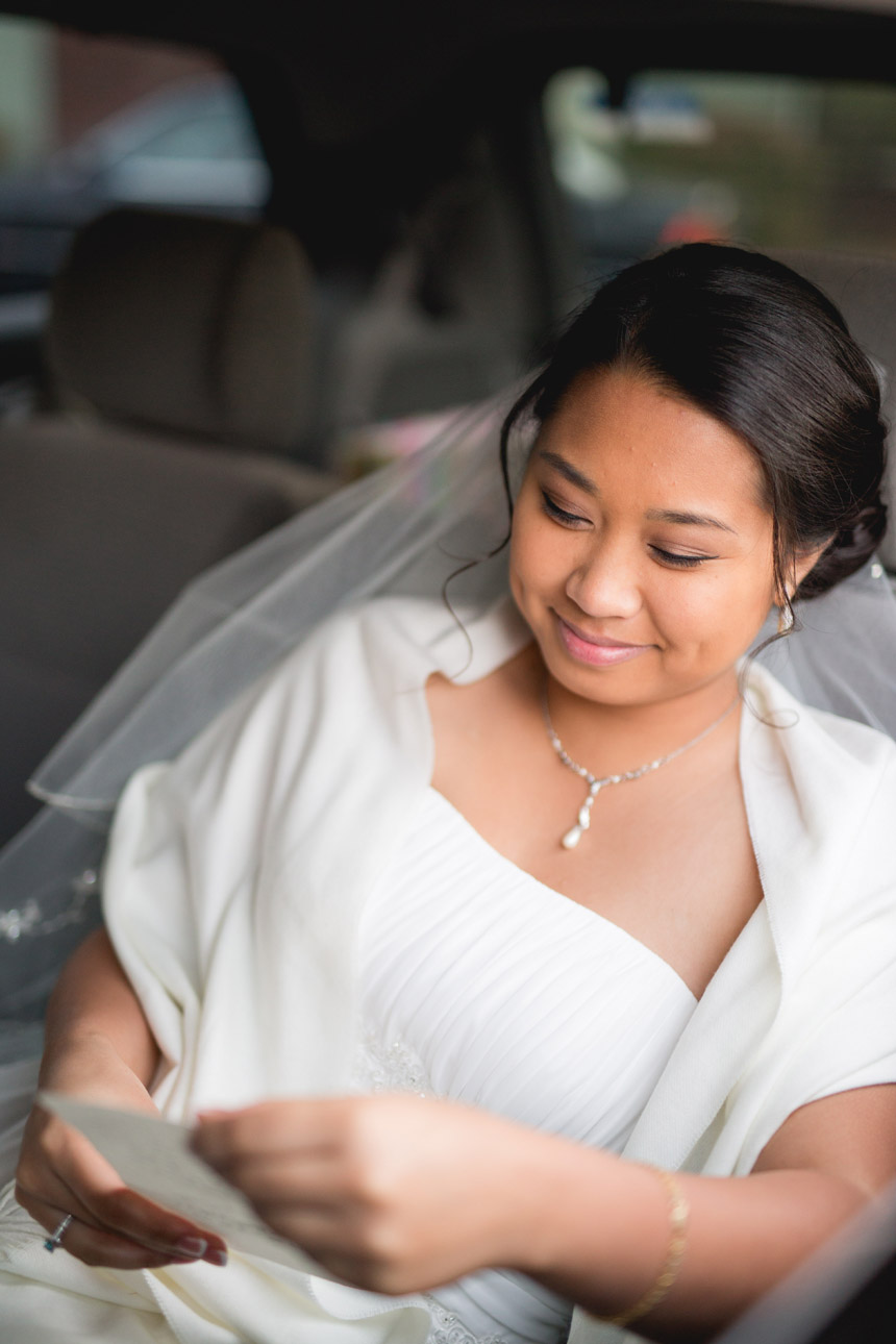 Hannah & Josh Wedding Blog0035
