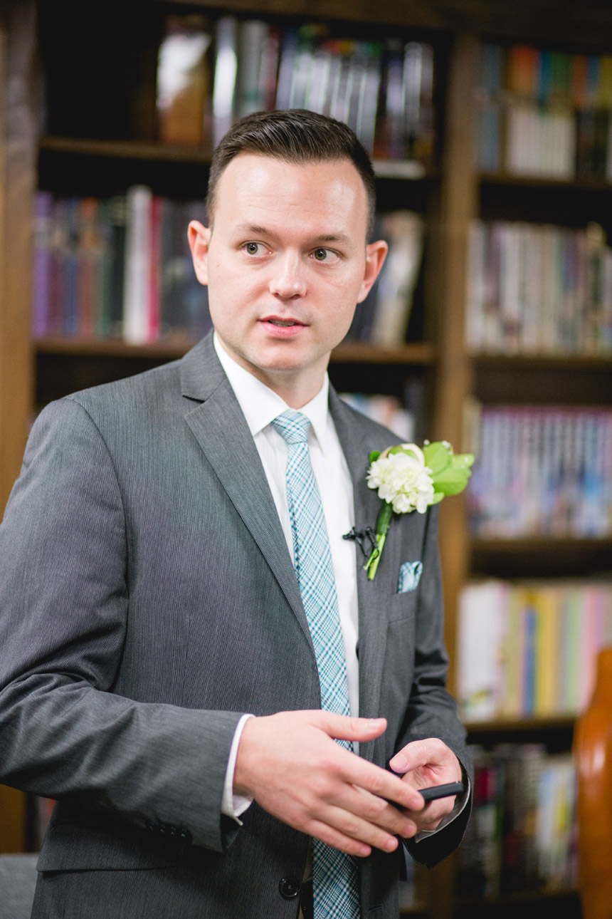 Hannah & Josh Wedding Blog0037