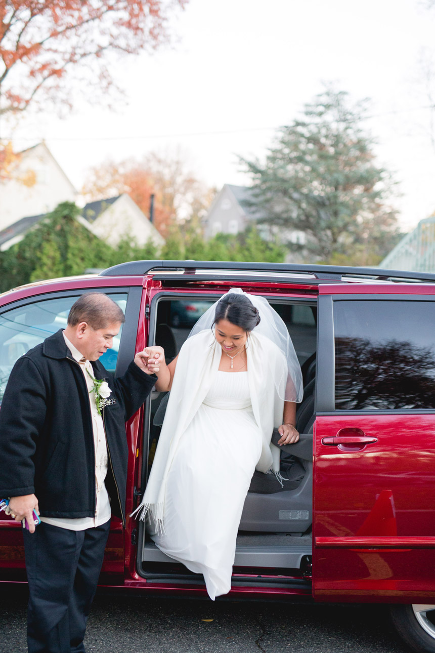Hannah & Josh Wedding Blog0038