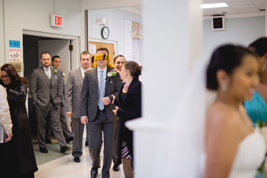 Hannah & Josh Wedding Blog0039
