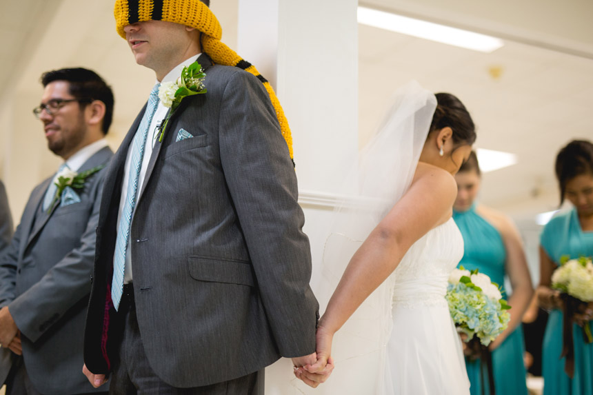 Hannah & Josh Wedding Blog0040