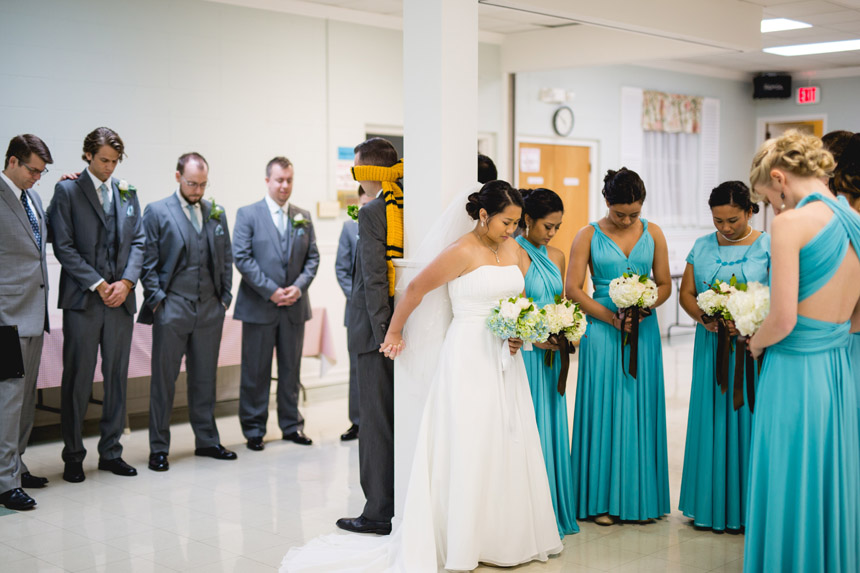 Hannah & Josh Wedding Blog0041
