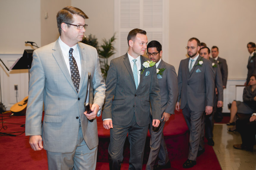 Hannah & Josh Wedding Blog0043