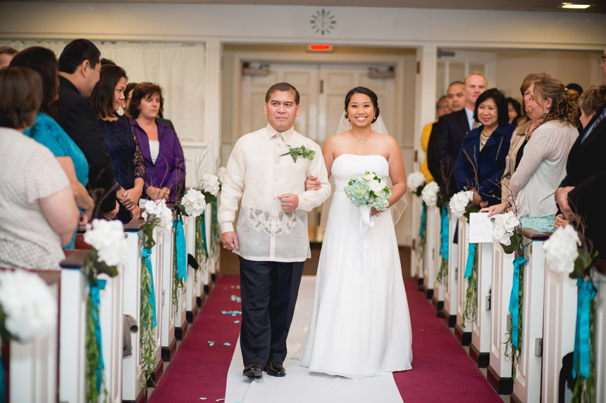 Hannah & Josh Wedding Blog0044