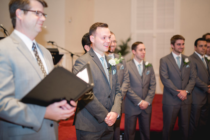 Hannah & Josh Wedding Blog0045