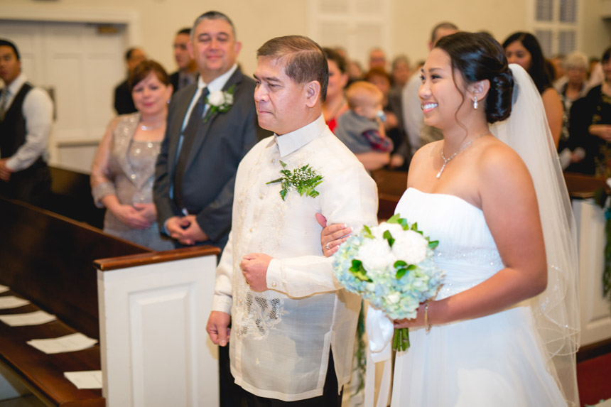 Hannah & Josh Wedding Blog0046