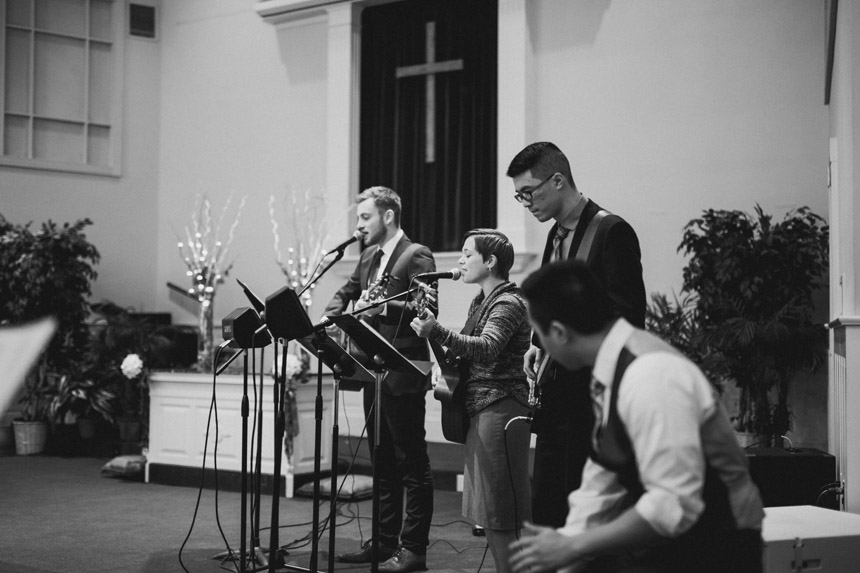 Hannah & Josh Wedding Blog0047