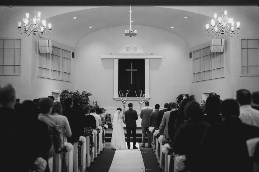 Hannah & Josh Wedding Blog0048