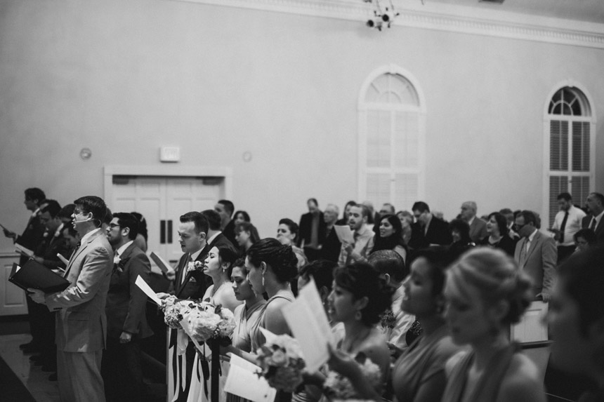 Hannah & Josh Wedding Blog0049