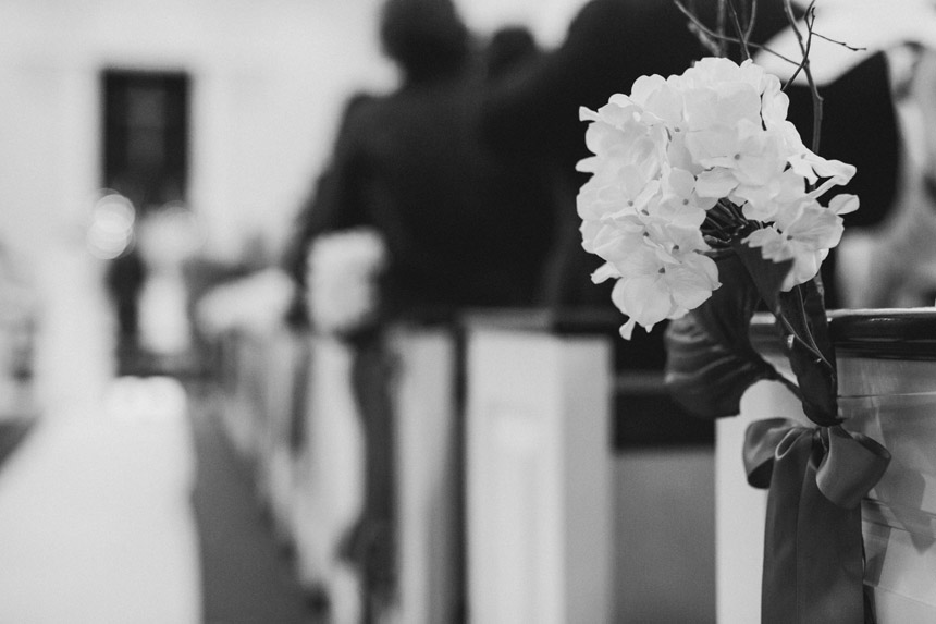 Hannah & Josh Wedding Blog0050