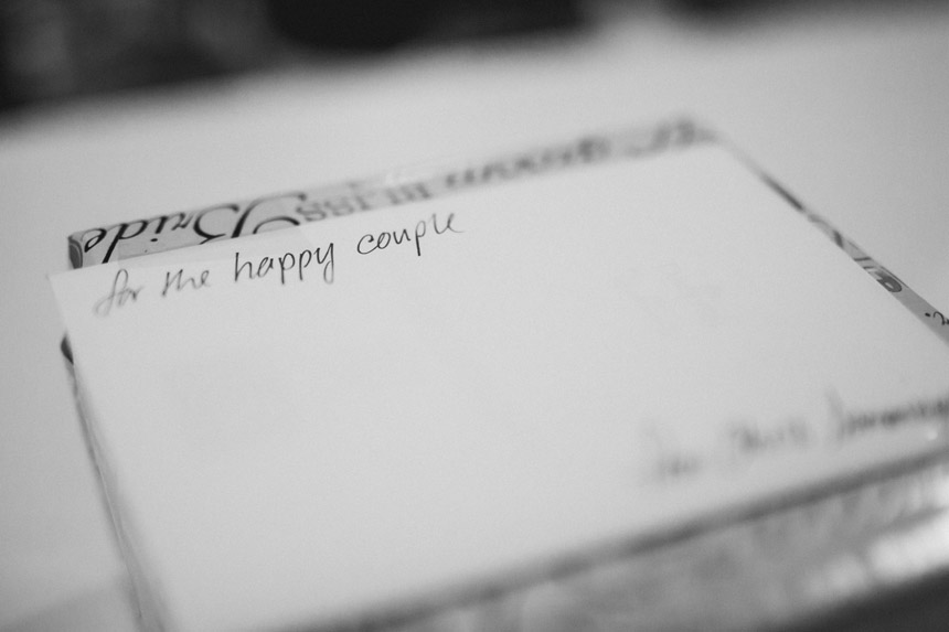 Hannah & Josh Wedding Blog0051
