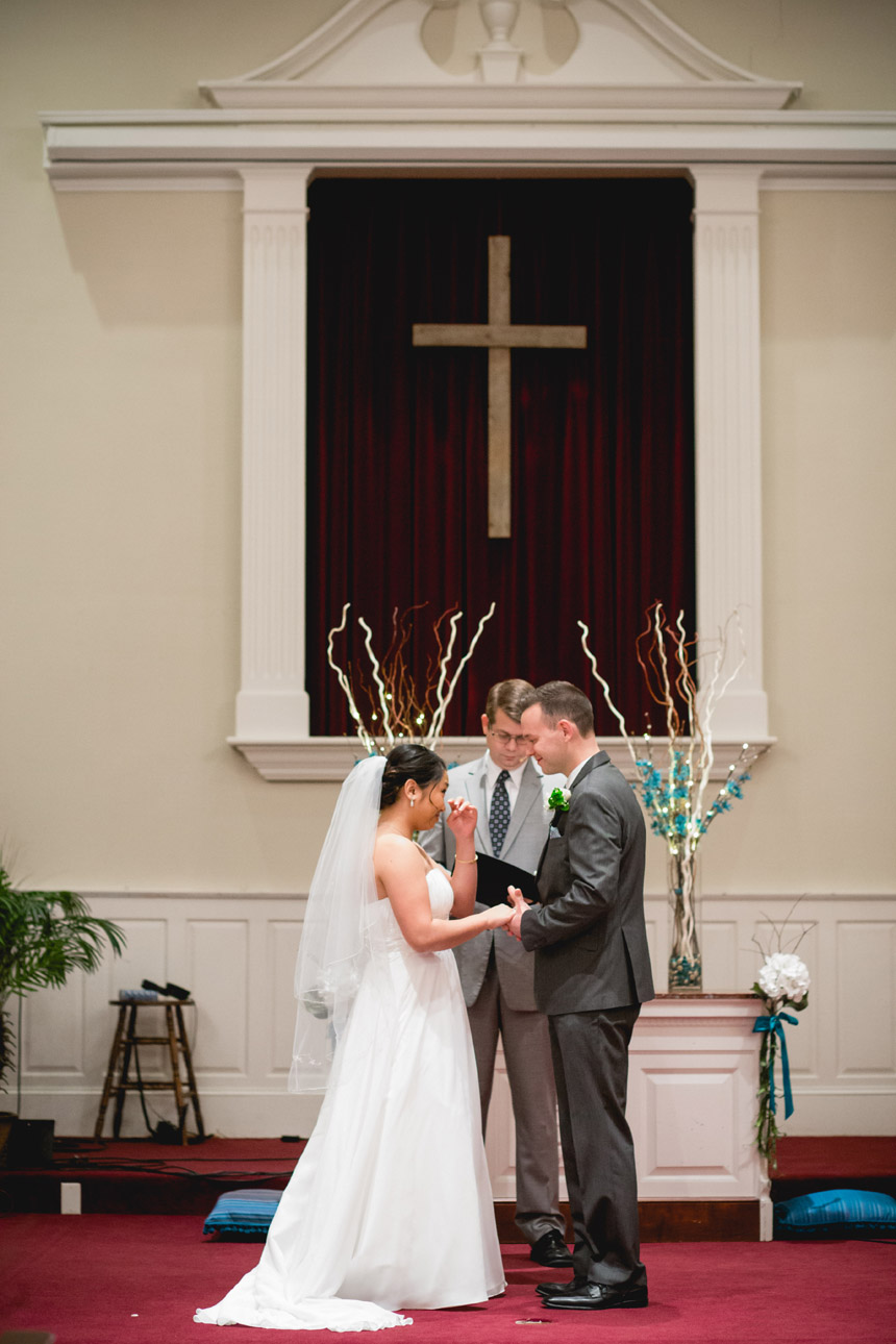 Hannah & Josh Wedding Blog0052